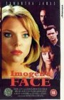 Imogen's Face (1998) кадры фильма смотреть онлайн в хорошем качестве