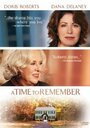 Смотреть «Время воспоминаний» онлайн фильм в хорошем качестве