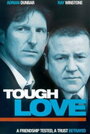 Tough Love (2002) трейлер фильма в хорошем качестве 1080p