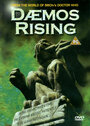 Daemos Rising (2004) трейлер фильма в хорошем качестве 1080p
