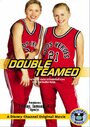 Двойная команда (2002) трейлер фильма в хорошем качестве 1080p