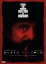На четырех смертях (2004) трейлер фильма в хорошем качестве 1080p