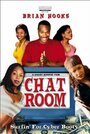 Смотреть «The Chatroom» онлайн фильм в хорошем качестве