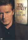 Don Henley: Live Inside Job (2000)