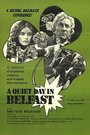 Смотреть «A Quiet Day in Belfast» онлайн фильм в хорошем качестве