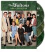 Свадьба Уолтона (1995) трейлер фильма в хорошем качестве 1080p