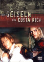 Заложники в Коста-Рике (2000) трейлер фильма в хорошем качестве 1080p