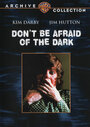 Не бойся темноты (1973) трейлер фильма в хорошем качестве 1080p