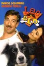 Лео и Бео (1998) трейлер фильма в хорошем качестве 1080p