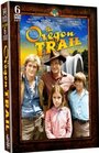 Смотреть «Поездка в Орегон» онлайн сериал в хорошем качестве