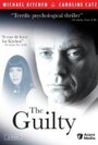 Смотреть «The Guilty» онлайн фильм в хорошем качестве