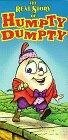 Смотреть «The Real Story of Humpty Dumpty» онлайн в хорошем качестве