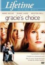 Смотреть «Выбор Грейси» онлайн фильм в хорошем качестве