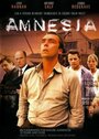 Амнезия (2004) кадры фильма смотреть онлайн в хорошем качестве