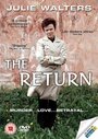 Смотреть «The Return» онлайн фильм в хорошем качестве