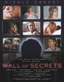 Таинственная стена (2003) трейлер фильма в хорошем качестве 1080p