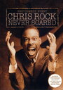 Крис Рок: Никогда не пугаюсь (2004) трейлер фильма в хорошем качестве 1080p