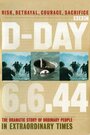 День «D». 6.6.1944 (2004)