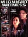 Полуночный свидетель (1993) скачать бесплатно в хорошем качестве без регистрации и смс 1080p