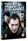 Мессия: Обещание (2004) трейлер фильма в хорошем качестве 1080p