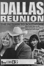 Примирение Далласа: Возвращение в Саутфорк (2004) кадры фильма смотреть онлайн в хорошем качестве