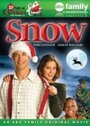Снег (2004) трейлер фильма в хорошем качестве 1080p