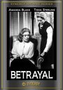 Betrayal (1974)