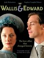 Смотреть «Уоллис и Эдуард» онлайн фильм в хорошем качестве