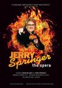 Джерри Спрингер: Опера (2005) кадры фильма смотреть онлайн в хорошем качестве