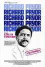 Смотреть «Ричард Прайор: Живой концерт» онлайн фильм в хорошем качестве