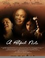Смотреть «A Perfect Note» онлайн фильм в хорошем качестве
