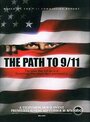 Смотреть «Путь к 11 сентября» онлайн сериал в хорошем качестве