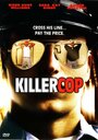 Killer Cop (2002) трейлер фильма в хорошем качестве 1080p
