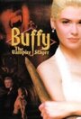Untitled 'Buffy the Vampire Slayer' Featurette (1992)