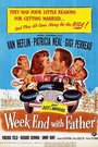 Week-End with Father (1951)