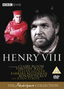 Известная история из жизни короля Генриха VIII (1979) трейлер фильма в хорошем качестве 1080p