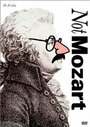 Смотреть «Not Mozart: Letters, Riddles and Writs» онлайн фильм в хорошем качестве