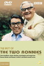 The Best of the Two Ronnies (2002) трейлер фильма в хорошем качестве 1080p