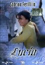 Лючия (2005) кадры фильма смотреть онлайн в хорошем качестве