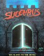 Succubus (1987) трейлер фильма в хорошем качестве 1080p