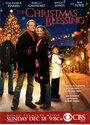Рождественское благословение (2005) кадры фильма смотреть онлайн в хорошем качестве