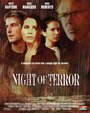 Смотреть «Ночь ужаса» онлайн фильм в хорошем качестве