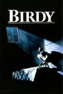 Птаха (1984)