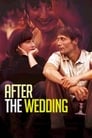 После свадьбы (2006)