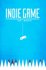 Независимая игра: Кино (2012)