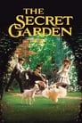 Таинственный сад (1993) кадры фильма смотреть онлайн в хорошем качестве