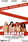 Воздержаться от мужчин (2003) скачать бесплатно в хорошем качестве без регистрации и смс 1080p