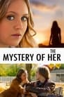 Смотреть «Её загадка» онлайн фильм в хорошем качестве