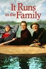 Семейные ценности (2003)