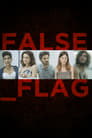 Смотреть «Под чужим флагом / Фальшивый флаг» онлайн сериал в хорошем качестве